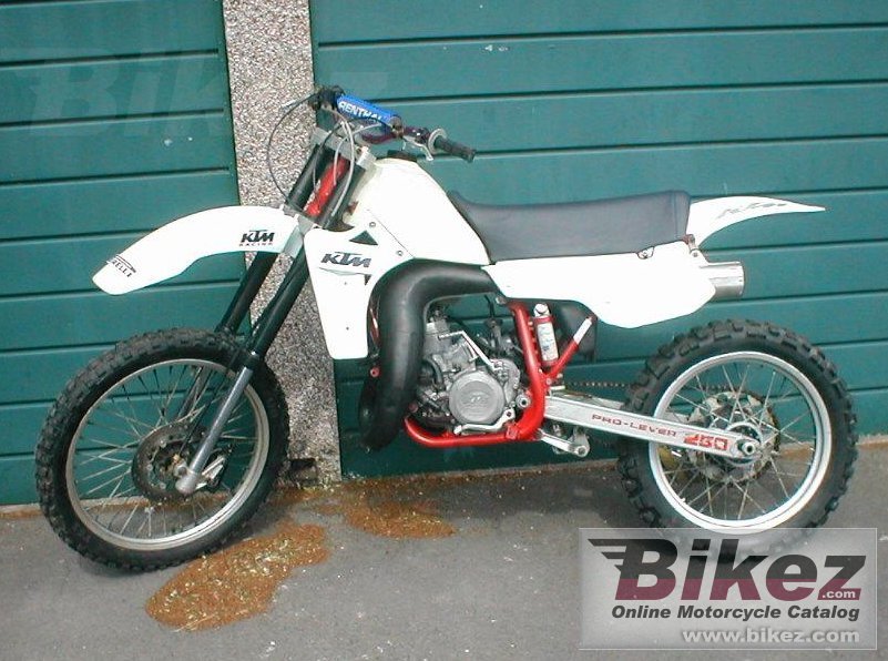 Big nymous user. 250 gs enduro sport picture and wallpaper from Bikez.com
